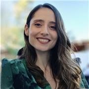 I offer personalised lessons tailored to your needs.